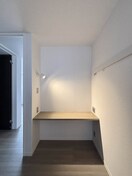  水島臨海鉄道水島本線/浦田駅 徒歩18分 1階 築3年