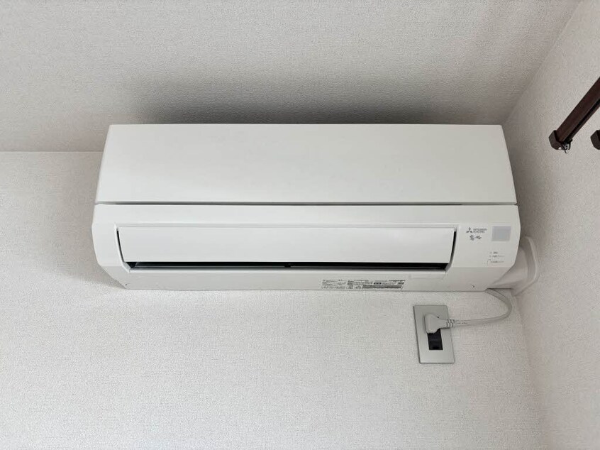  水島臨海鉄道水島本線/浦田駅 徒歩18分 1階 築3年