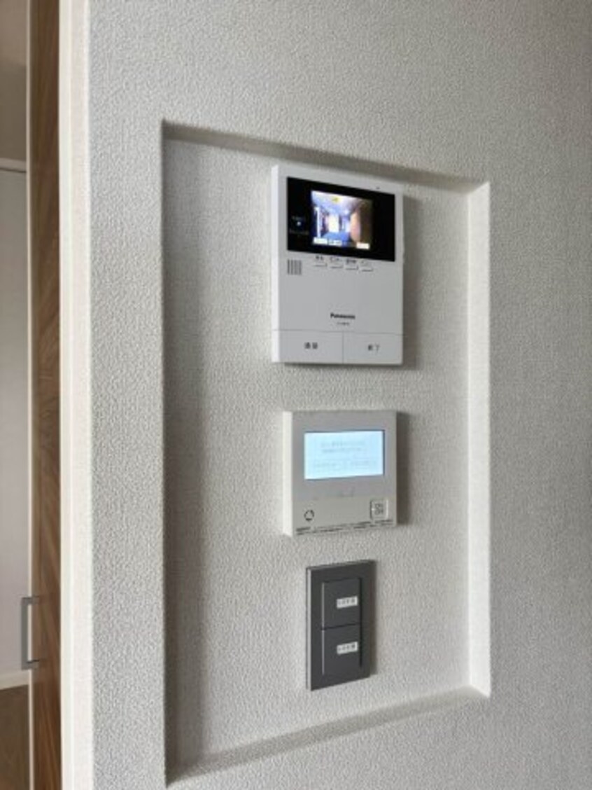  水島臨海鉄道水島本線/浦田駅 徒歩18分 1階 築3年