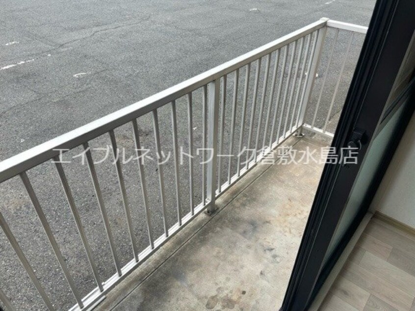  山陽本線（中国）/倉敷駅 徒歩34分 1階 築27年