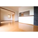  山陽本線（中国）/新倉敷駅 徒歩56分 3階 築18年