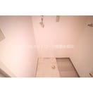  山陽本線（中国）/新倉敷駅 徒歩56分 3階 築18年