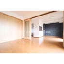  山陽本線（中国）/新倉敷駅 徒歩56分 3階 築18年