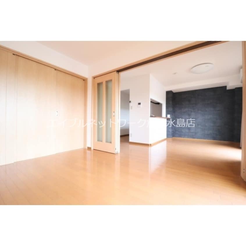  山陽本線（中国）/新倉敷駅 徒歩56分 3階 築18年