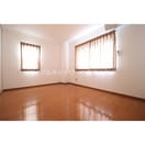  山陽本線（中国）/新倉敷駅 徒歩56分 3階 築18年