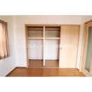  山陽本線（中国）/新倉敷駅 徒歩56分 3階 築18年