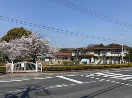 倉敷市立柏島幼稚園(幼稚園/保育園)まで2231m 山陽本線（中国）/新倉敷駅 徒歩56分 3階 築18年