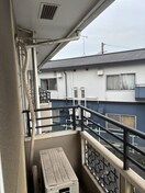  水島臨海鉄道水島本線/弥生駅 徒歩15分 2階 築34年