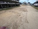  井原鉄道井原線/川辺宿駅 徒歩15分 3階 築56年