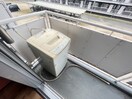  井原鉄道井原線/川辺宿駅 徒歩15分 3階 築56年