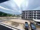 井原鉄道井原線/川辺宿駅 徒歩15分 3階 築56年
