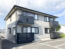  吉備線<桃太郎線>/総社駅 徒歩8分 2階 築23年