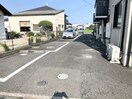  吉備線<桃太郎線>/総社駅 徒歩8分 2階 築23年