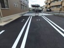  山陽本線（中国）/倉敷駅 徒歩16分 2階 築7年