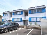 RE APARTMENT