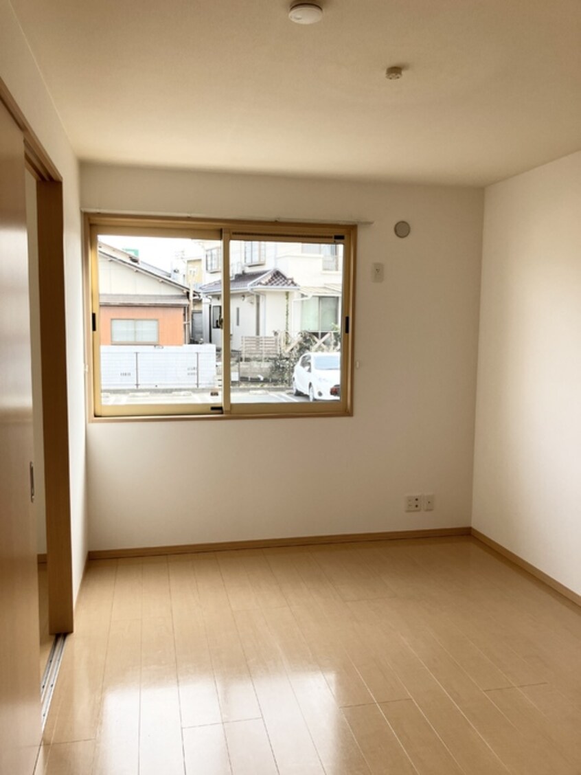  吉備線<桃太郎線>/総社駅 徒歩8分 1階 築20年