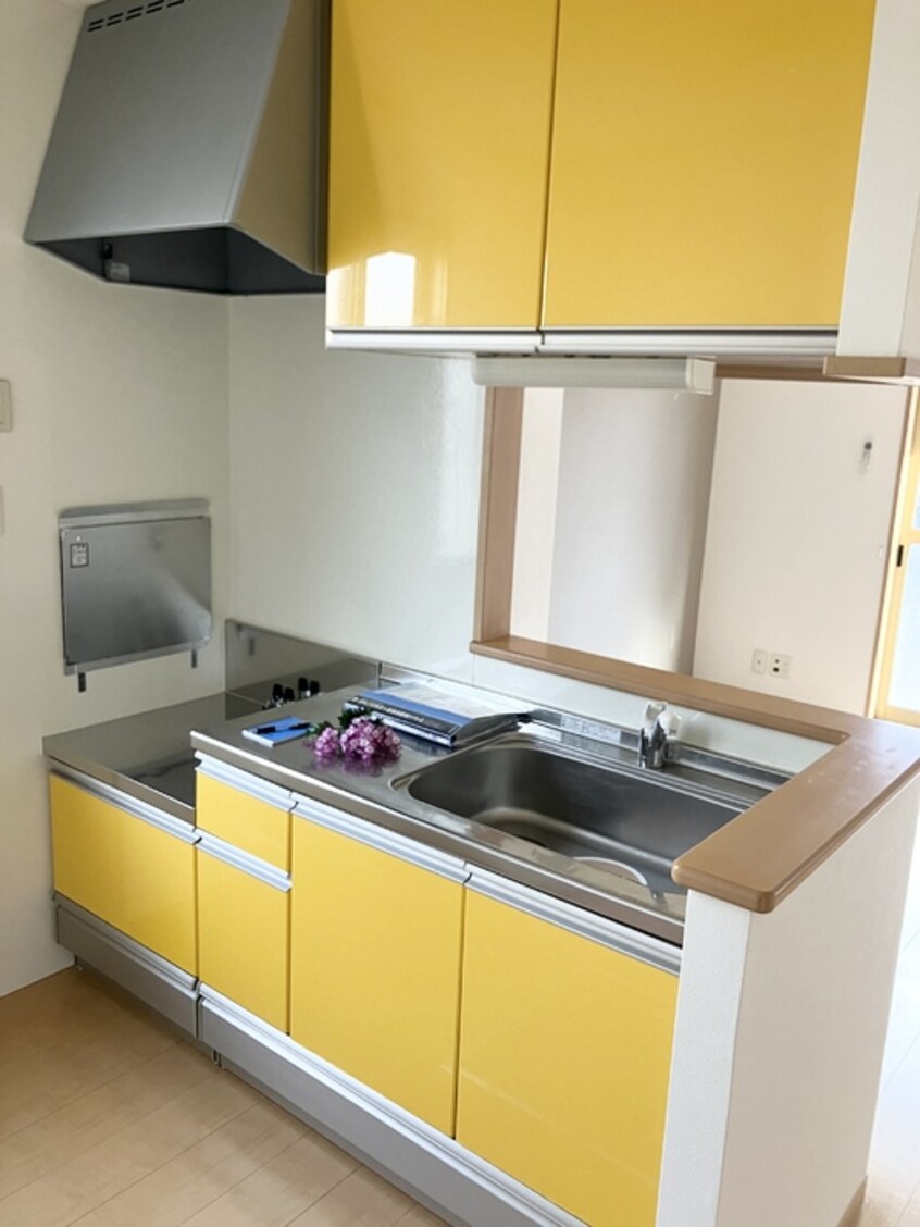  吉備線<桃太郎線>/総社駅 徒歩8分 1階 築20年