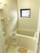  吉備線<桃太郎線>/総社駅 徒歩8分 1階 築20年