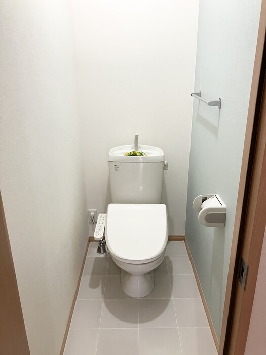  吉備線<桃太郎線>/総社駅 徒歩8分 1階 築20年