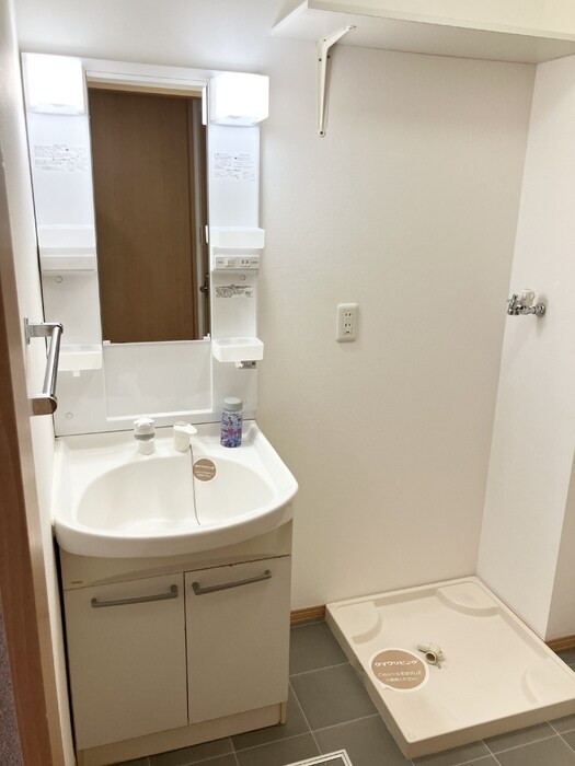  吉備線<桃太郎線>/総社駅 徒歩8分 1階 築20年