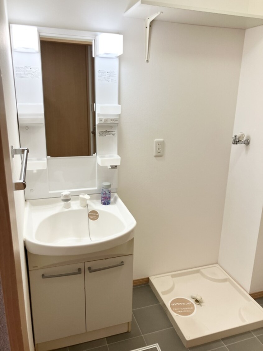  吉備線<桃太郎線>/総社駅 徒歩8分 1階 築20年