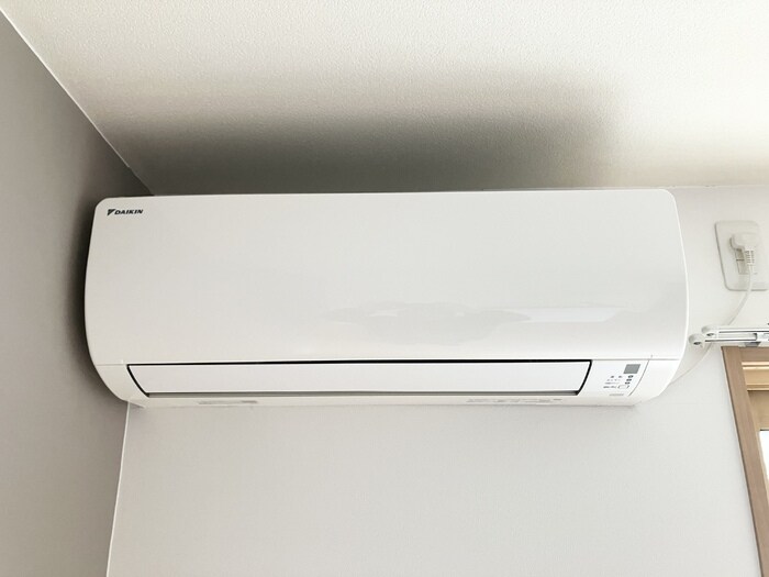  吉備線<桃太郎線>/総社駅 徒歩8分 1階 築20年