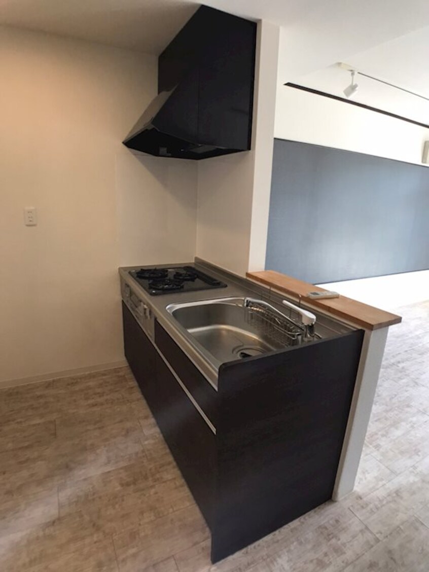  山陽本線（中国）/倉敷駅 徒歩37分 1階 築39年