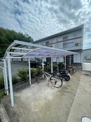  山陽本線（中国）/新倉敷駅 徒歩10分 1階 築29年