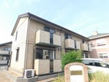 フォルトゥーナ　カーサ　Ｂ棟