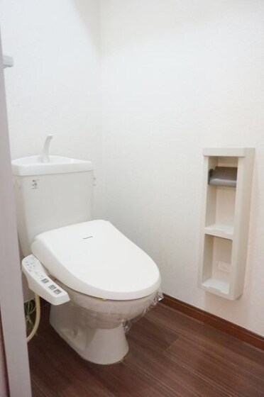  山陽本線（中国）/倉敷駅 徒歩22分 1-2階 築25年