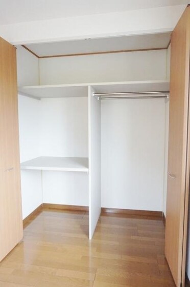  山陽本線（中国）/倉敷駅 徒歩22分 1-2階 築25年