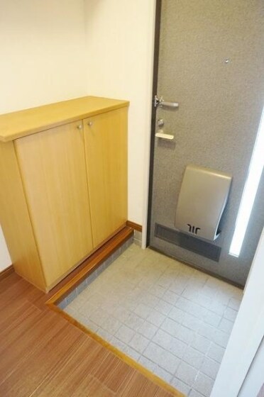  山陽本線（中国）/倉敷駅 徒歩22分 1-2階 築25年