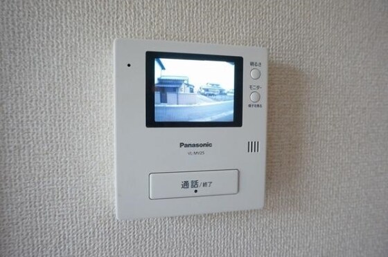  山陽本線（中国）/倉敷駅 徒歩22分 1-2階 築25年