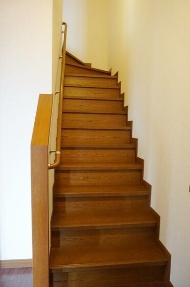  山陽本線（中国）/倉敷駅 徒歩22分 1-2階 築25年