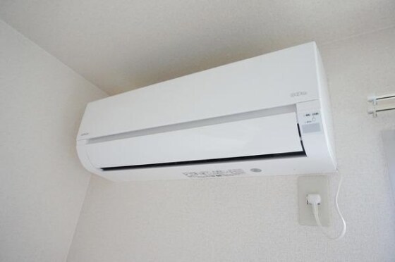  山陽本線（中国）/倉敷駅 徒歩22分 1-2階 築25年