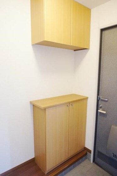  山陽本線（中国）/倉敷駅 徒歩22分 1-2階 築25年