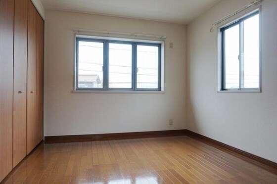  山陽本線（中国）/倉敷駅 徒歩22分 1-2階 築25年