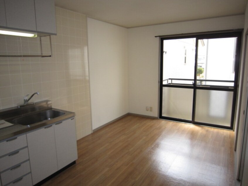  山陽本線（中国）/倉敷駅 徒歩23分 2階 築28年