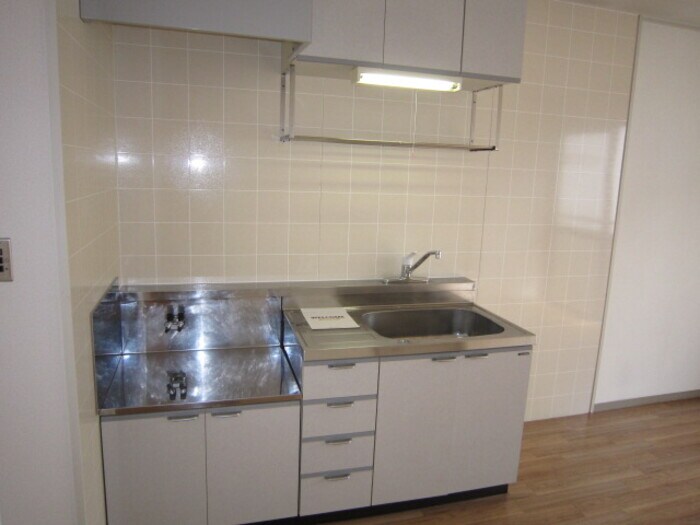  山陽本線（中国）/倉敷駅 徒歩23分 2階 築28年