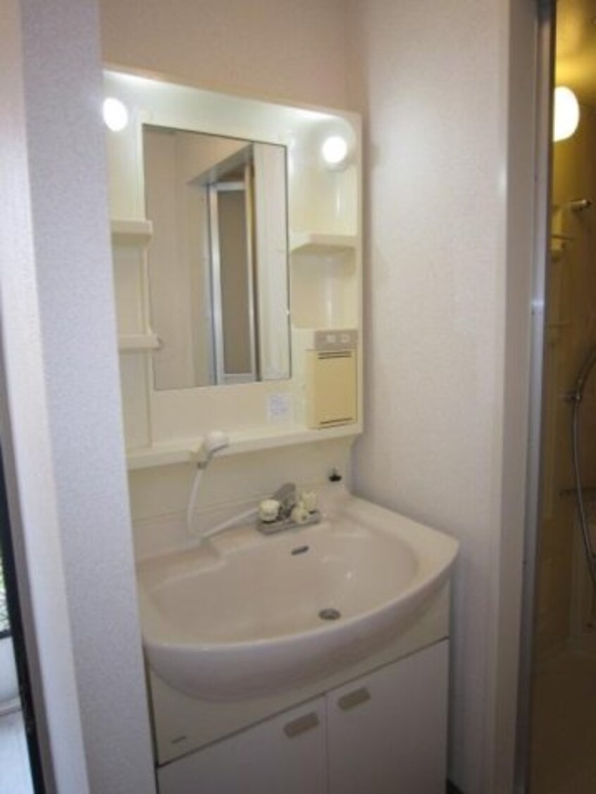  山陽本線（中国）/倉敷駅 徒歩23分 2階 築28年