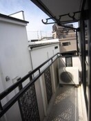  山陽本線（中国）/倉敷駅 徒歩23分 2階 築28年