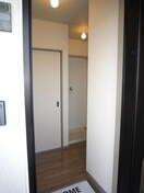  山陽本線（中国）/倉敷駅 徒歩23分 2階 築28年