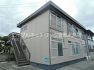 山陽本線（中国）/倉敷駅 徒歩18分 1階 築49年の外観