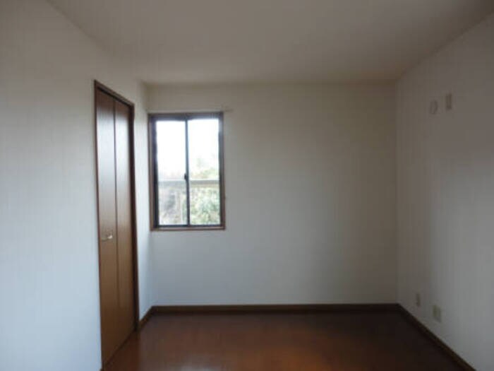  山陽本線（中国）/倉敷駅 徒歩24分 1階 築23年