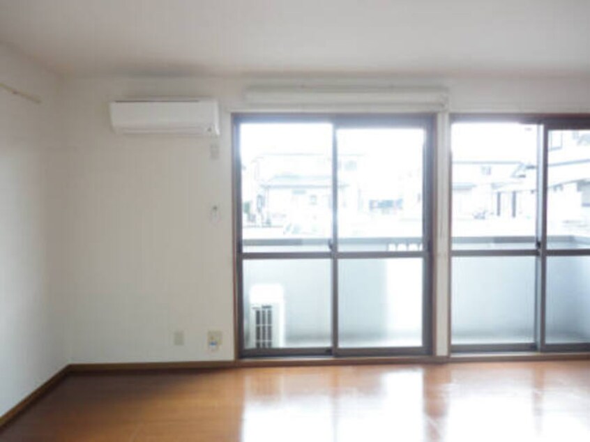  山陽本線（中国）/倉敷駅 徒歩24分 1階 築23年