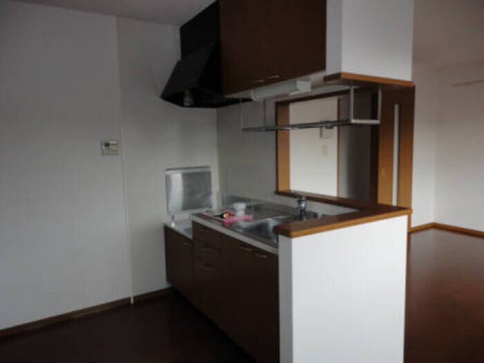  山陽本線（中国）/倉敷駅 徒歩24分 1階 築23年