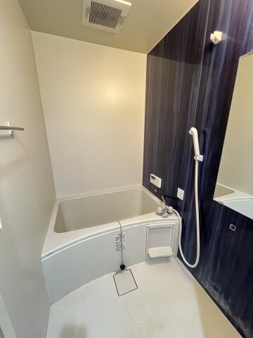  山陽本線（中国）/倉敷駅 徒歩13分 3階 築8年