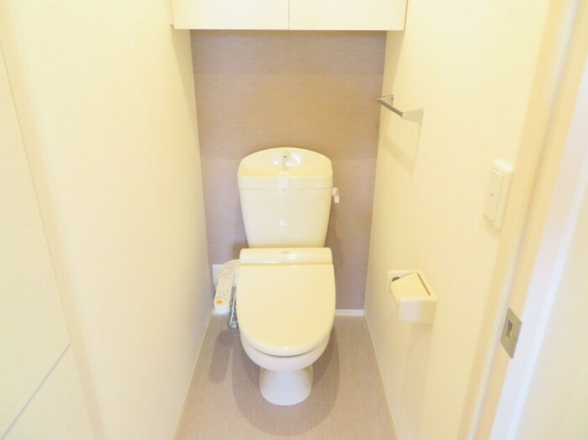  水島臨海鉄道水島本線/球場前駅 徒歩6分 3階 築11年