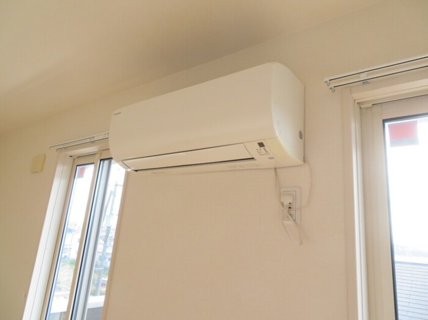  水島臨海鉄道水島本線/球場前駅 徒歩6分 3階 築11年