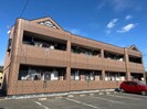 水島臨海鉄道水島本線/栄駅 徒歩31分 1階 築23年の外観